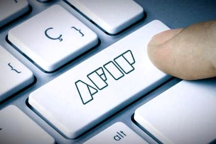 La AFIP analizará la información sobre entramados societarios reportados en Pandora Papers
