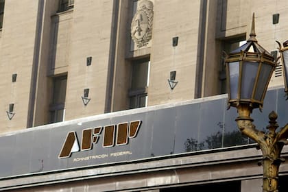 La AFIP aplicará 8% de IVA sobre las ventas online de responsables no inscriptos