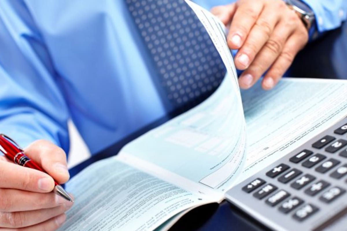 La AFIP devolverá anticipos de Bienes Personales