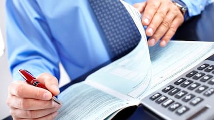 La AFIP devolverá anticipos de Bienes Personales