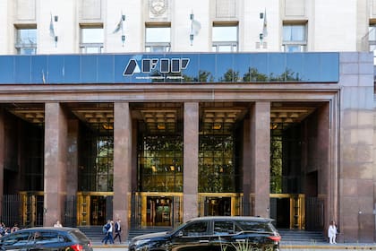 La AFIP dispuso una serie de prórrogas para las obligaciones impositivas, dadas las reformas que se debatieron y que finalmente se aprobaron en el Congreso