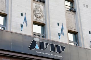 Extienden el plazo para adherir al pago anticipado del impuesto: qué ventajas tiene el plan