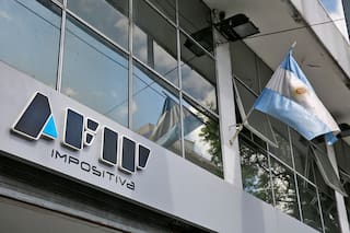 Recaudación. Creció 37,3% en marzo y volvió a estar por debajo de la inflación