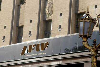 La AFIP inició 25 fiscalizaciones integrales sobre los mayores operadores de bolsa del país