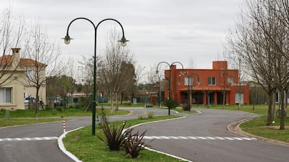 La construcción de una propiedad en moneda estadounidense en julio promedió un costo de US$376.620,42 en función de la cotización del dólar paralelo