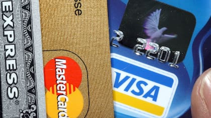 Cada vez se registran mayor cantidad de operaciones de manera electrónica con un incremento del 241% entre 2011 y 2018