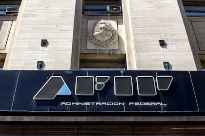 La AFIP modificó este año su criterio sobre cómo deben declararse los inmuebles ubicados en la Ciudad de Buenos Aires