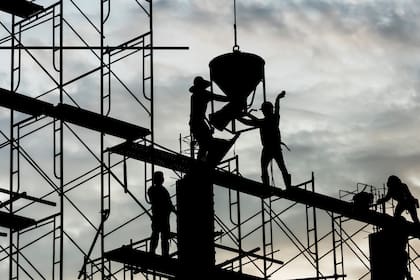 La AFIP reglamentará la exención del IVA para la construcción de departamentos de ese segmento, lo que reduciría un 10% los valores de las unidades