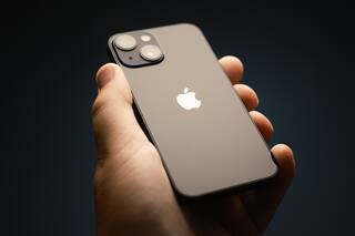 AFIP subasta IPhones a $46.000 y otras gangas