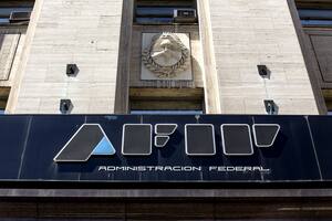 La Afip viene realizando diversos operativos de control sobre el comercio de granos