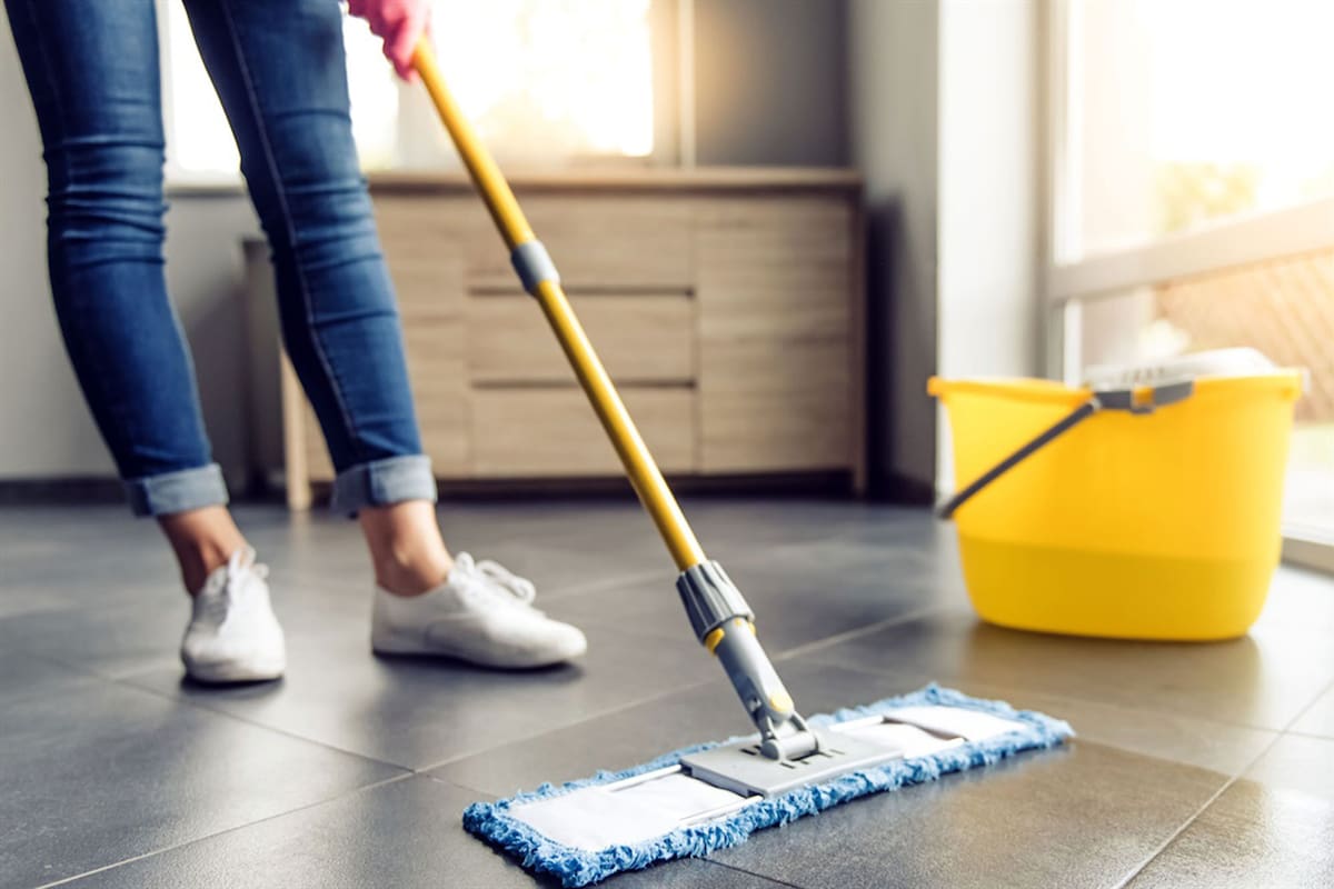 La AFIP volverá a enviar notificaciones en los próximos días