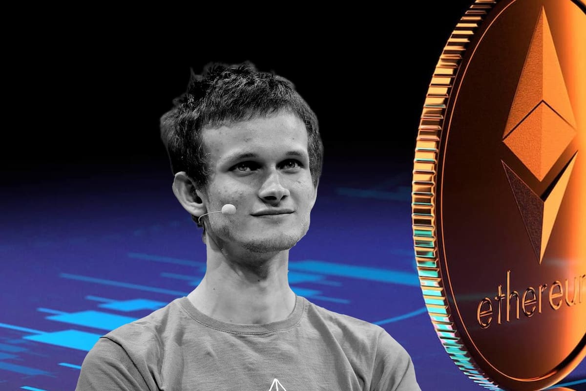 La afirmación de que los Estados nunca dejarán que las criptomonedas tengan éxito porque compiten con sus propias monedas se cae por su propio peso