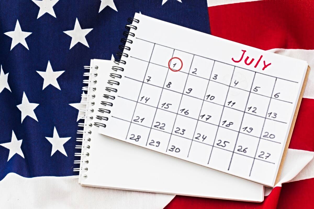 La agencia aconsejó a los usuarios guardar el número para evitar fraudes