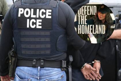 La agencia busca contratar a más de 10 mil nuevos empleados