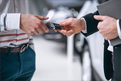 La agencia de protección del consumidor en Nueva York realizó 62 inspecciones y emitió 56 citaciones contra empresas de alquiler de autos