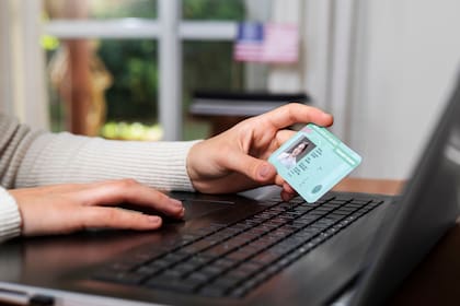 La agencia deberá anunciar cada cambio con un mínimo de 60 días de anticipación
