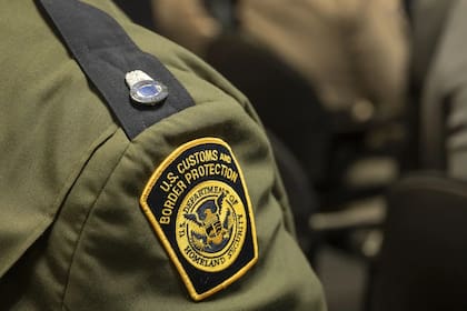 La agencia federal se encarga de la seguridad fronteriza, la facilitación del comercio y la protección de las fronteras del país norteamericano