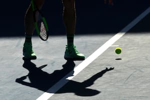 La Agencia Internacional de Integridad del Tenis (lucha contra la corrupción) ahora también asumirá la responsabilidad del programa antidopaje.