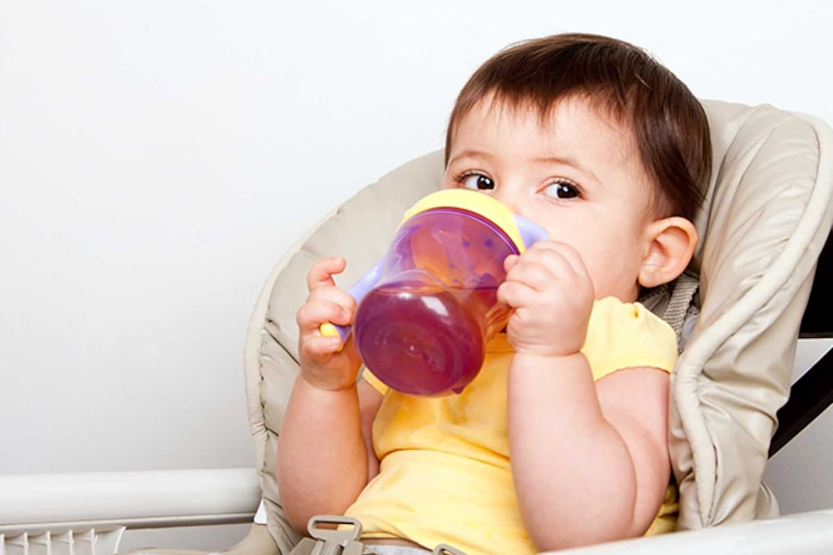 La agencia no ha aportado información sobre qué deben hacer los consumidores aunque todo indica que no se debe consumir y se tiene que desechar, en función de los motivos del retiro