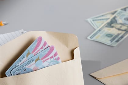 La agencia opera hoy con dos opciones principales: débito ACH y pagos con tarjeta