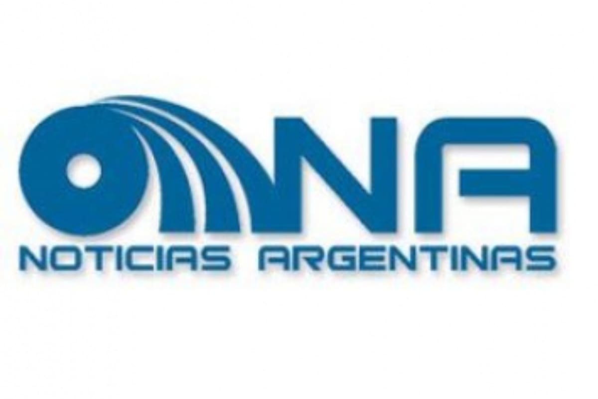 La agencia, que atravesaba problemas económicos, fue fundada hace más de 40 años