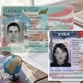 Cómo renovar o reemplazar la green card vencida: el trámite oficial