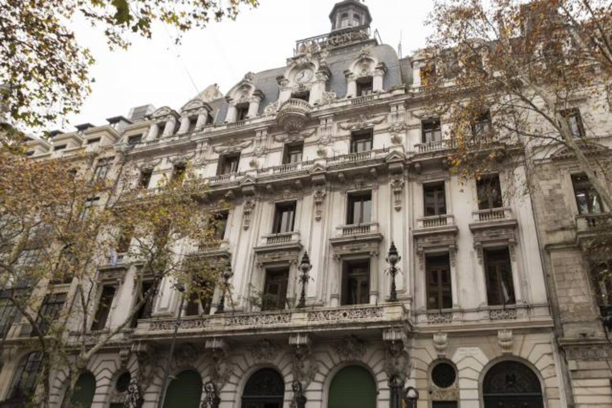 La agenda completa de la Casa de la Cultura para la Noche de los Museos 2025