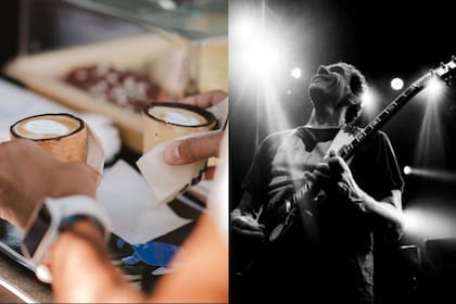 La agenda de eventos y experiencias para disfrutar a pleno este fin de semana en Buenos Aires