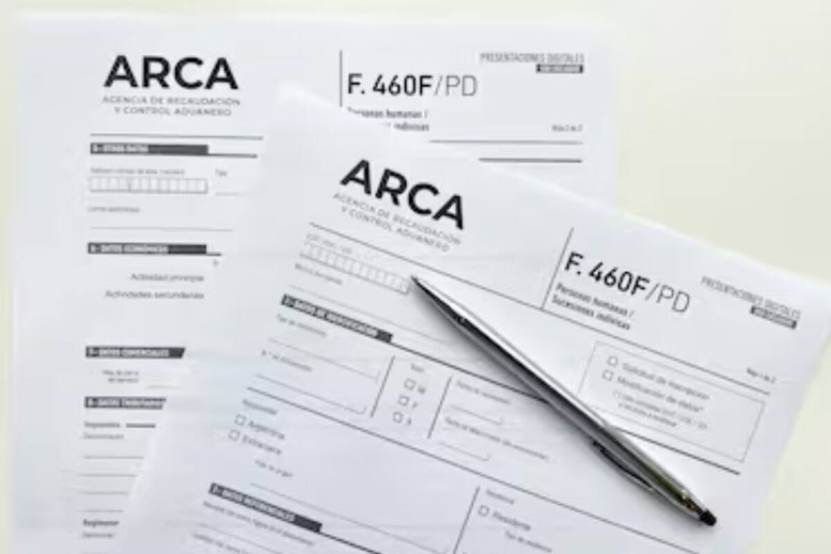 La agenda del Gobierno para simplificar la relación de los ciudadanos con el fisco va en la dirección correcta, afirma el autor