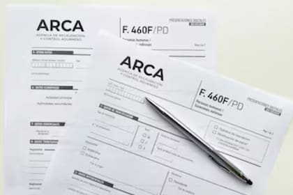 La agenda del Gobierno para simplificar la relación de los ciudadanos con el fisco va en la dirección correcta, afirma el autor