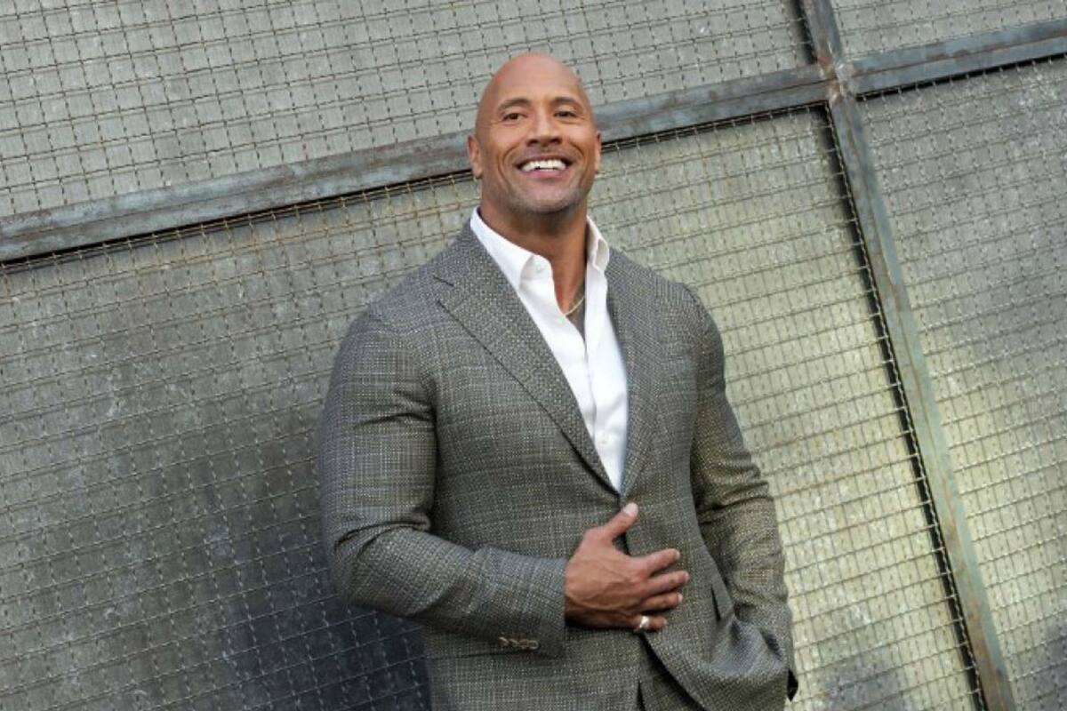 La agenda del rápido y furioso no le permite ser el anfitrión este año