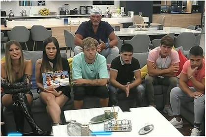 La agenda y dinámica de Gran Hermano cambia de cara a las fiestas de Navidad y Año Nuevo