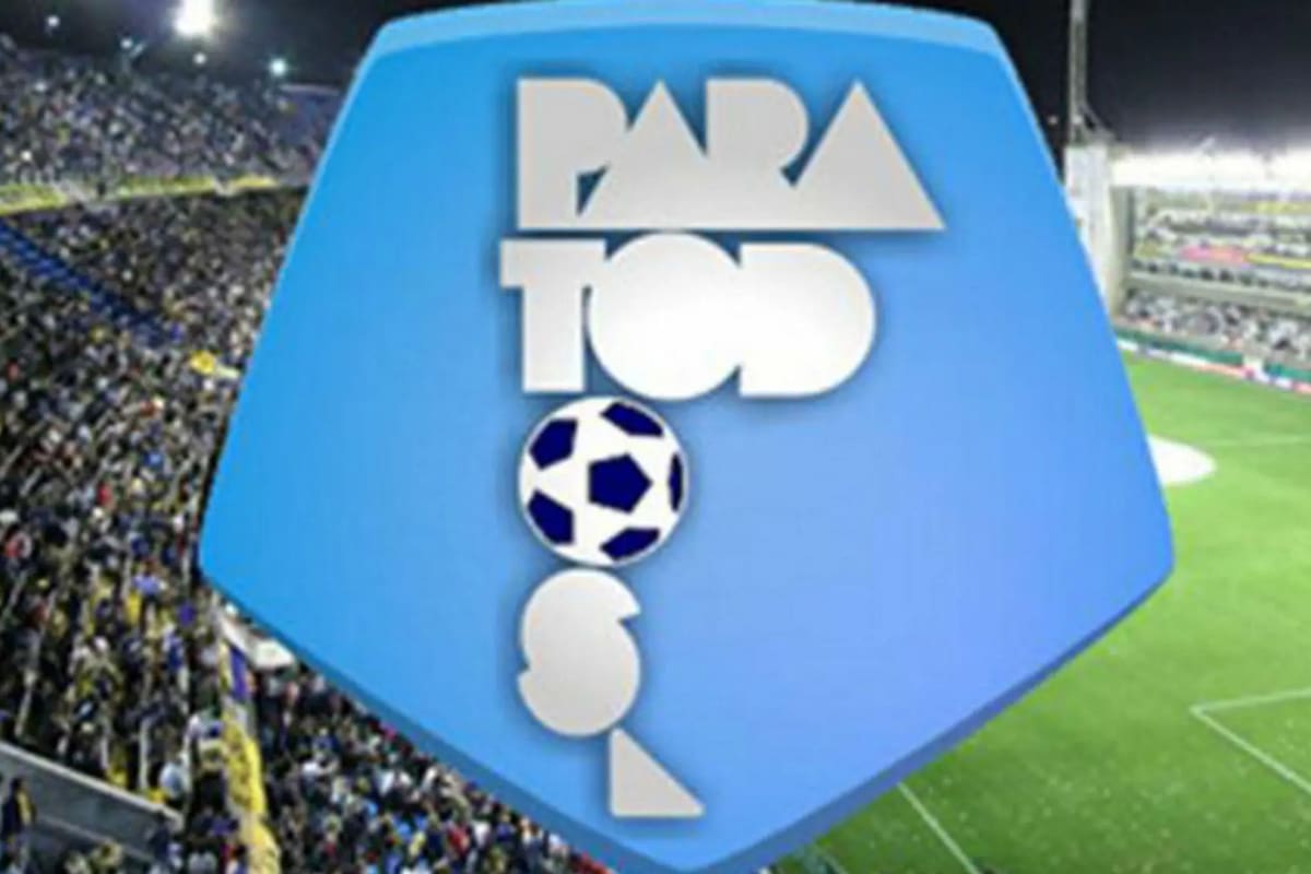 La AGN reveló serias irregularidades en el programa que impulsó el kirchnerismo