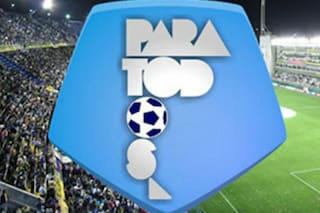 Fútbol para Todos gastó 1200 millones de dólares sin control