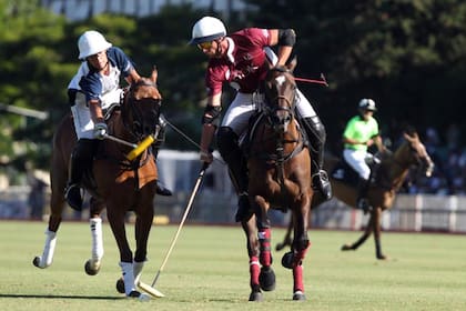 La Aguada había perdido sus ocho partidos de la temporada, incluido uno frente al rival de ayer