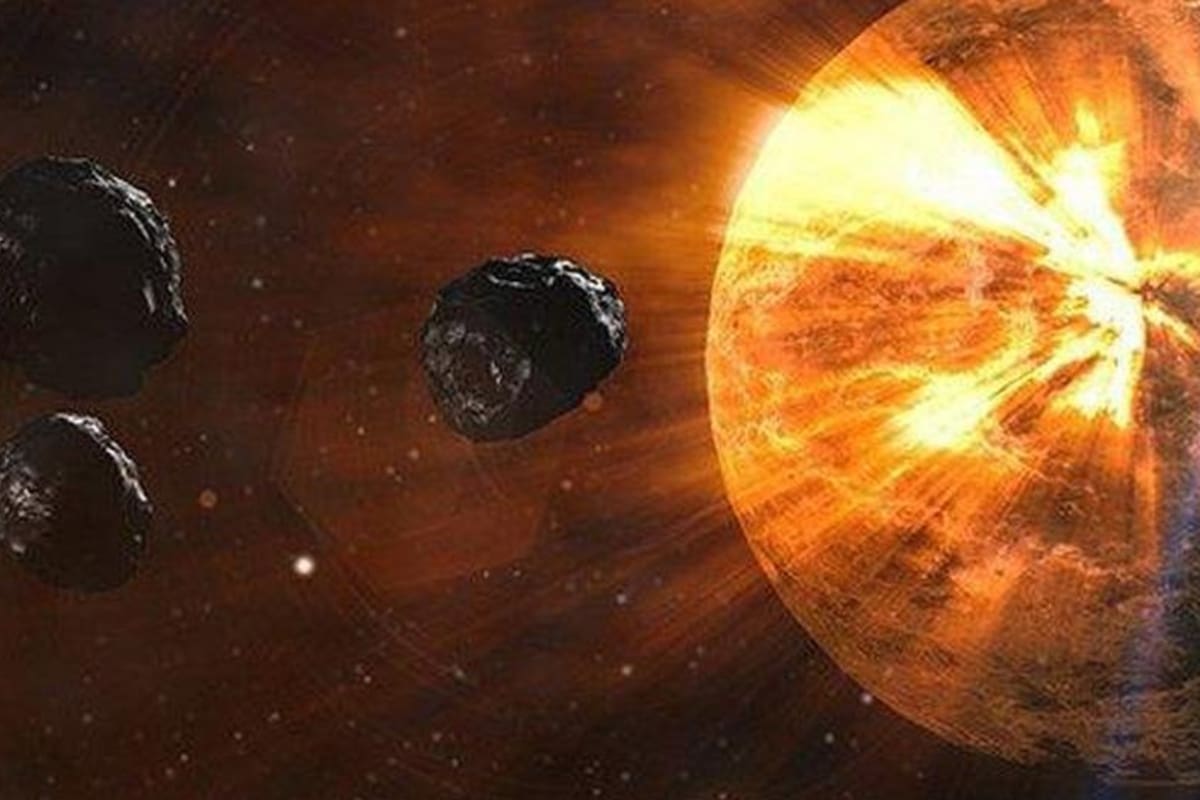 La alarmante revelación del Reloj del Fin del Mundo que preocupa a los científicos