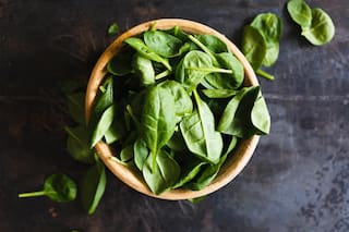 La hierba aromática del triple poder que reduce el azúcar en sangre, el estrés y regula la digestión