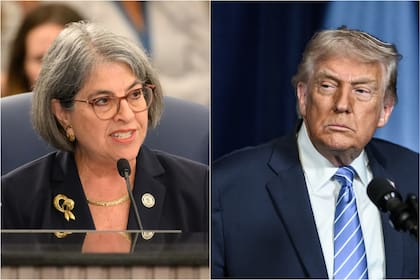 La alcaldesa de Miami-Dade, Daniella Levine Cava, emitió un comunicado oficial este 30 de marzo en donde instó a los legisladores federales a extender de forma inmediata el Estatus de Protección Temporal (TPS)