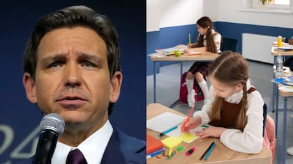 La alianza en Florida que beneficiará a las familias a la hora de afrontar los pagos de las matrículas