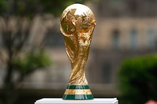 La particular alianza de FIFA y YouTube que revolucionará la forma de ver el Mundial 2026