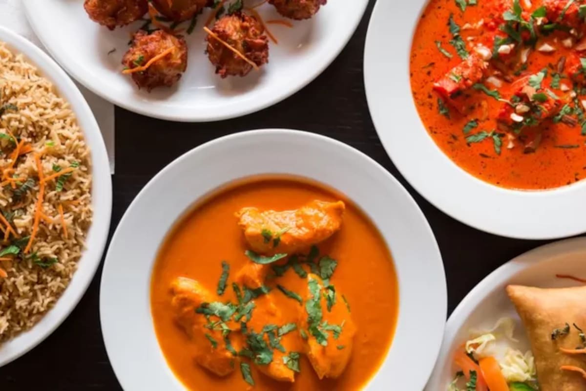 La alimentación es una parte esencial de la vida humana y este 15 de octubre es su Día Mundial