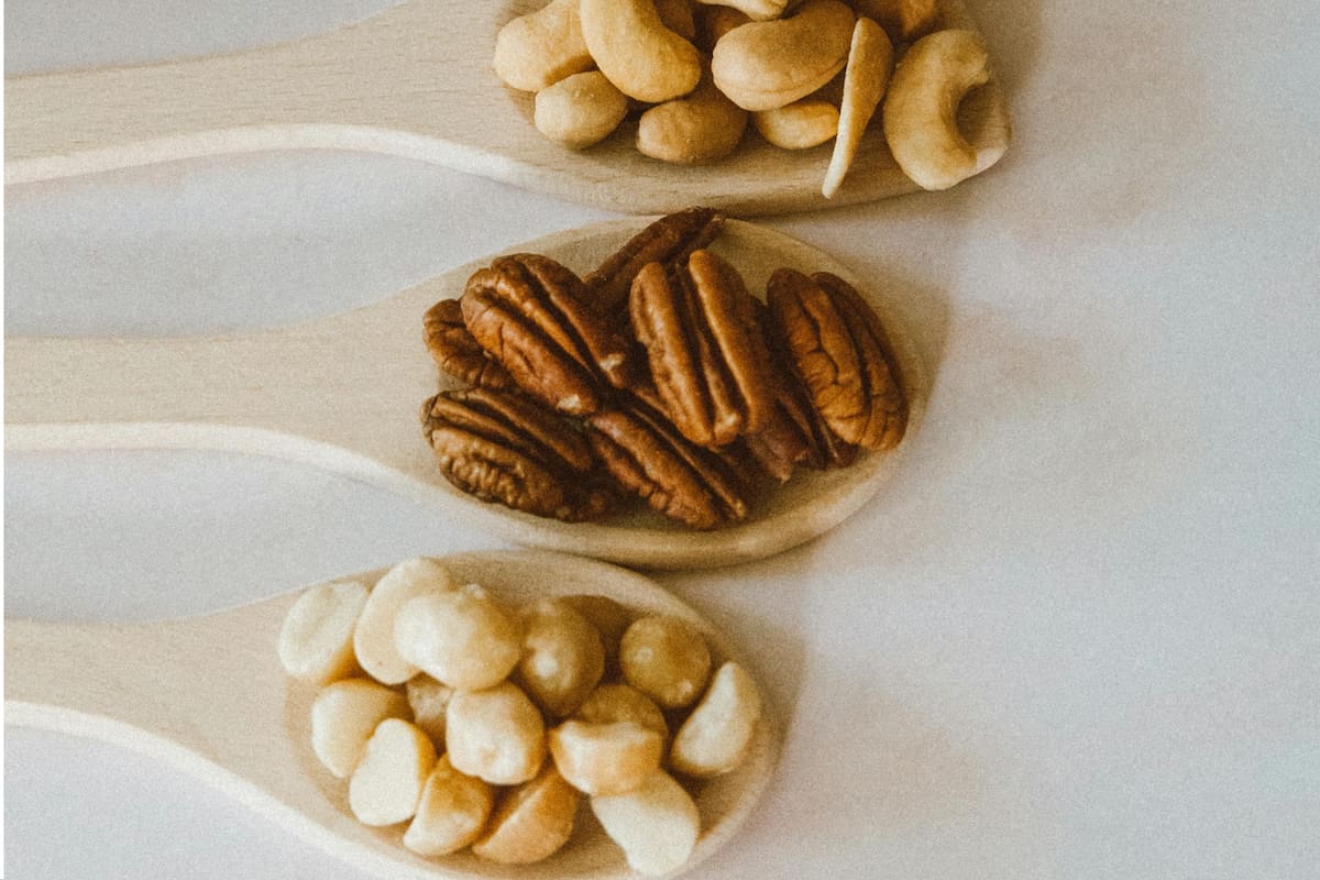 La alimentación juega un papel fundamental en el bienestar y la ingesta adecuada de proteínas se vuelve clave