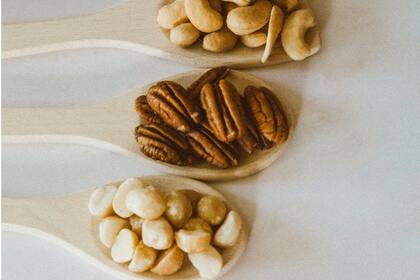 La alimentación juega un papel fundamental en el bienestar y la ingesta adecuada de proteínas se vuelve clave