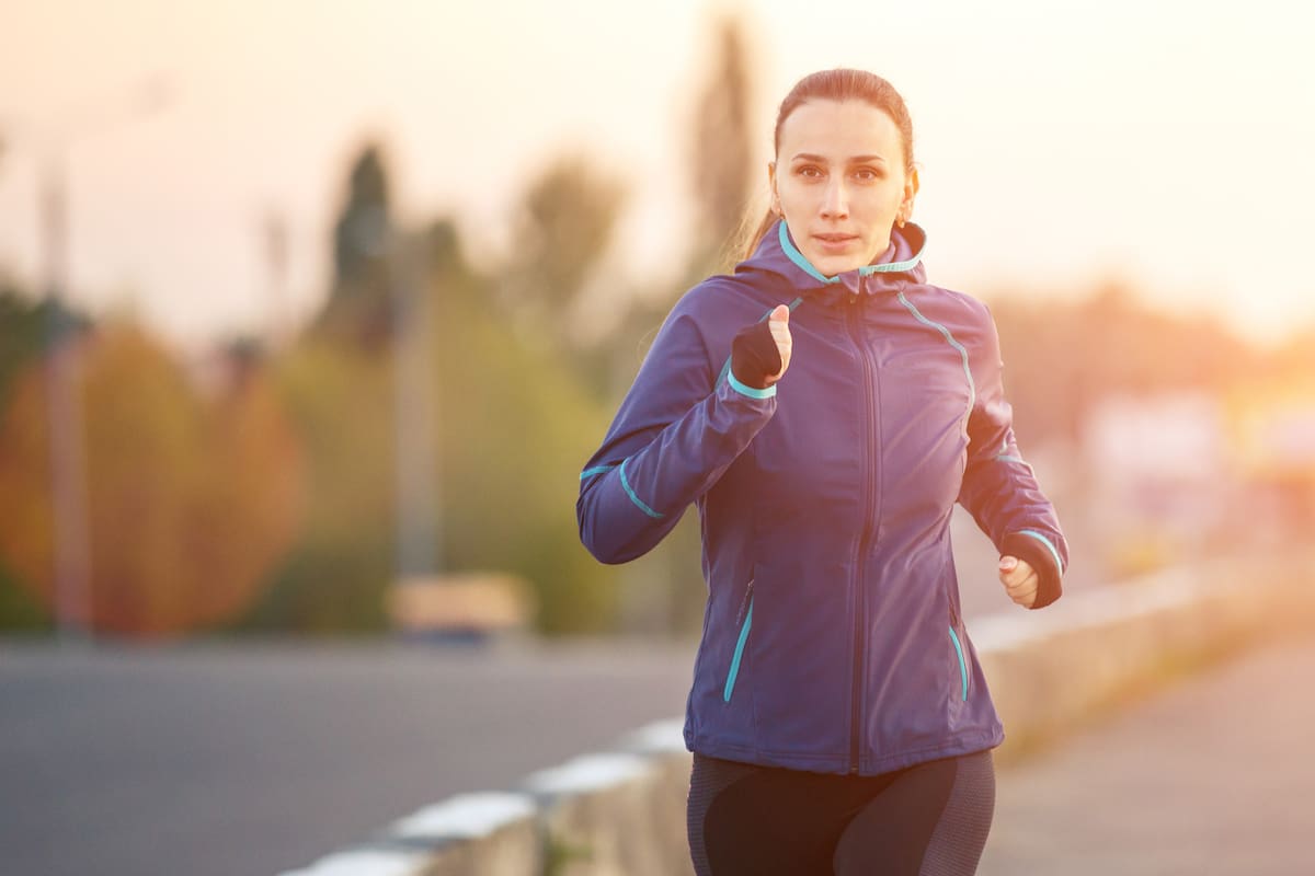 La alimentación personalizada, el control de las emociones y la actividad física a medida son la combinación perfecta para lograr un estilo de vida saludable integral.