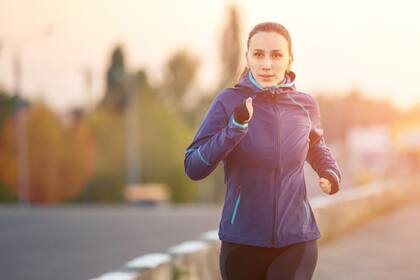 La alimentación personalizada, el control de las emociones y la actividad física a medida son la combinación perfecta para lograr un estilo de vida saludable integral.