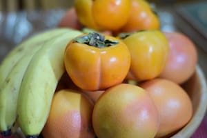 La alimentación saludable es clave para evitar enfermedades coronarias