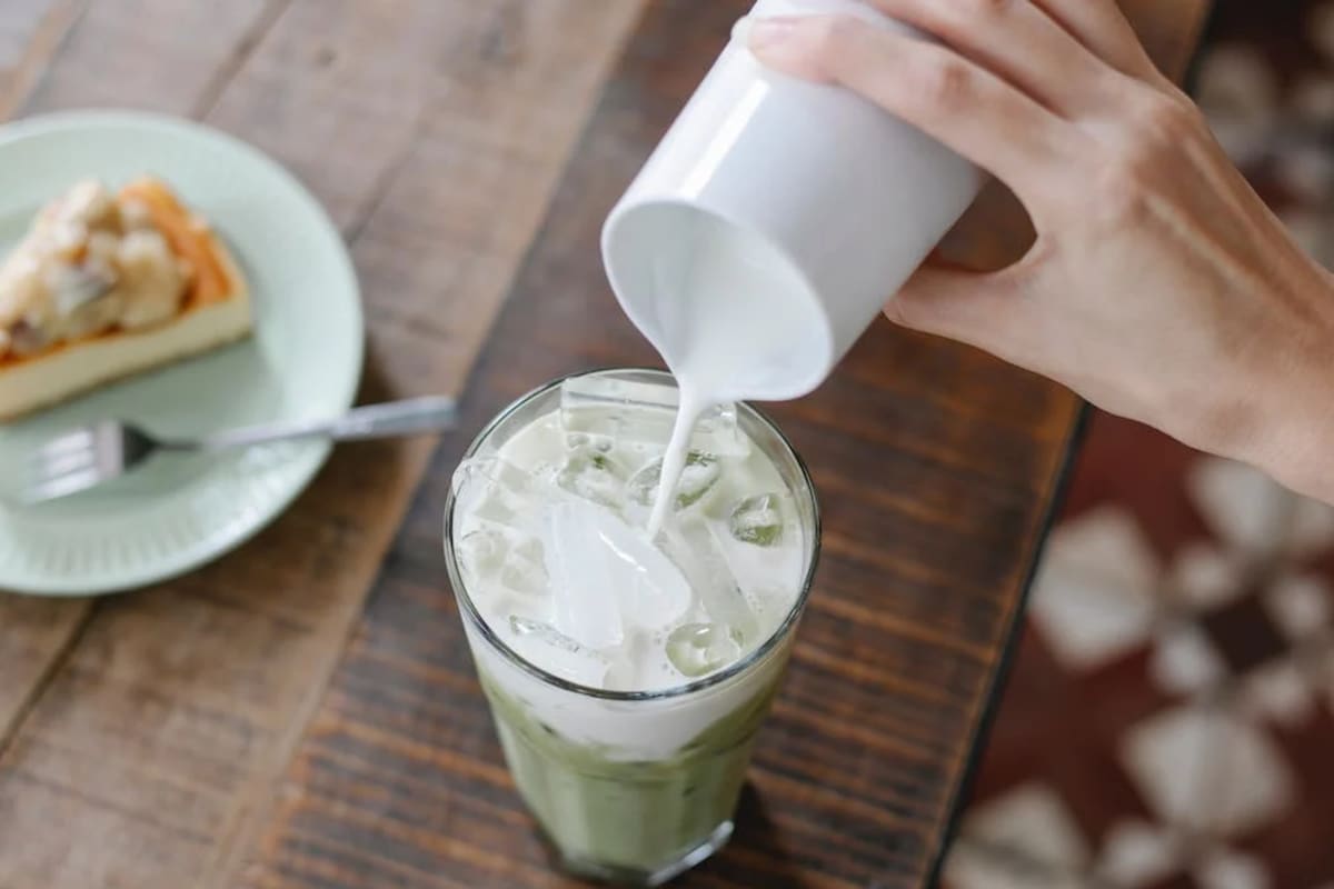 La alimentación saludable es fundamental para prolongar la vida (Foto Pexels)