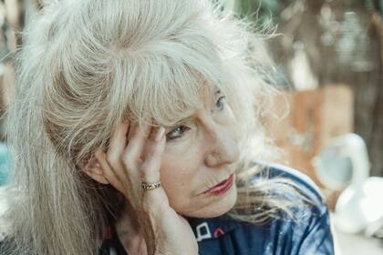 La alimentación saludable puede reducir el riesgo a la pérdida de memoria