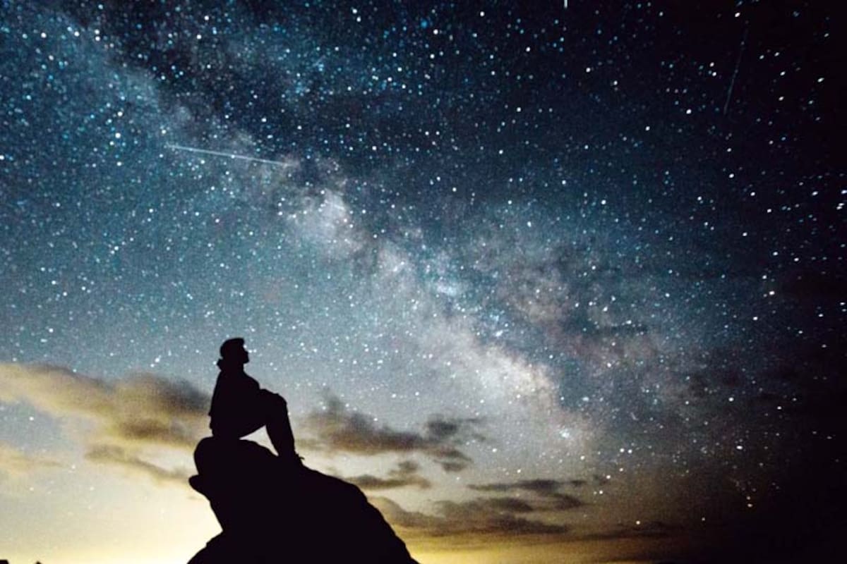 La alineación planetaria de seis planetas se podrá ver la mayor parte de enero