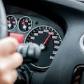 En 10 años hubo casi 47.000 muertes por accidentes de tránsito